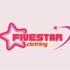 fivestarclothin